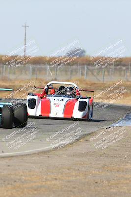 media/Nov-16-2024-CalClub SCCA (Sat) [[641f3b2761]]/Group 2/Star Mazda (Qual)/